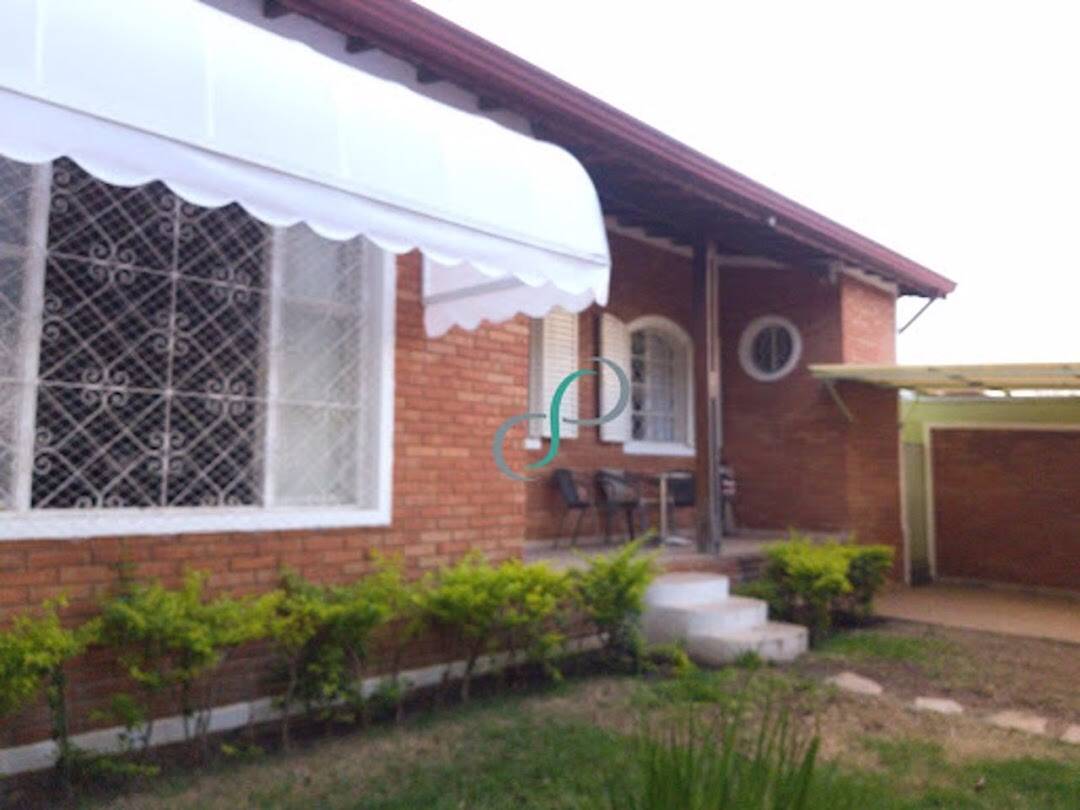 Casa, 3 quartos, 174 m² - Foto 5