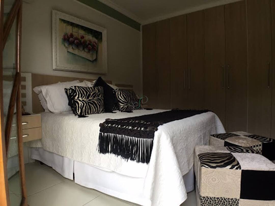 Casa de Condomínio, 3 quartos - Foto 44