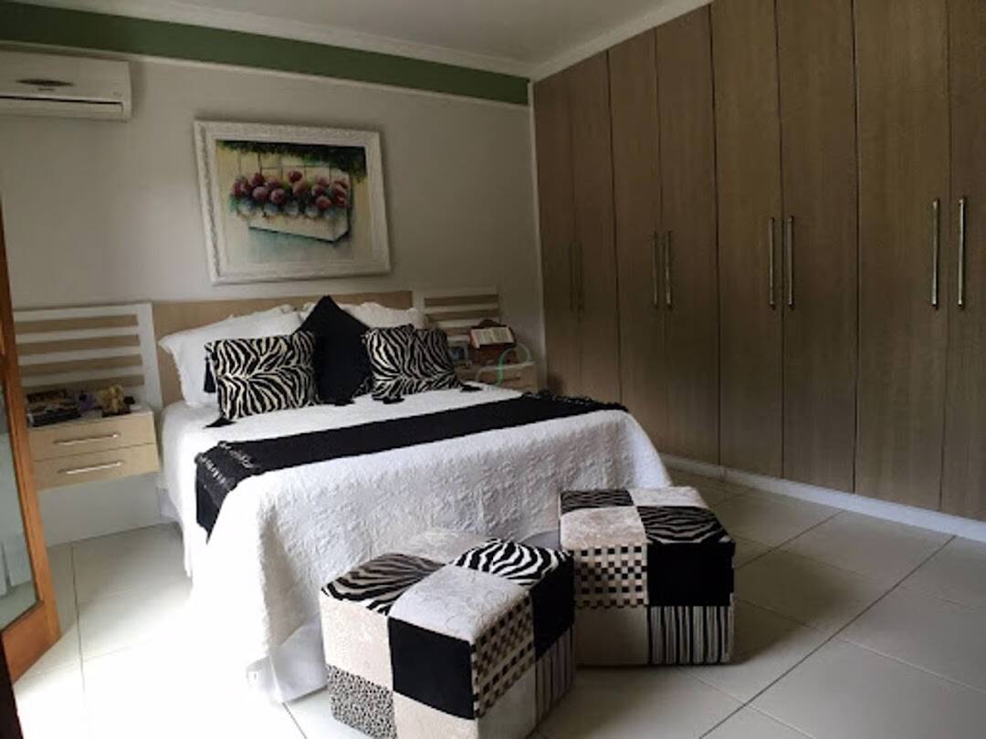 Casa de Condomínio, 3 quartos - Foto 43