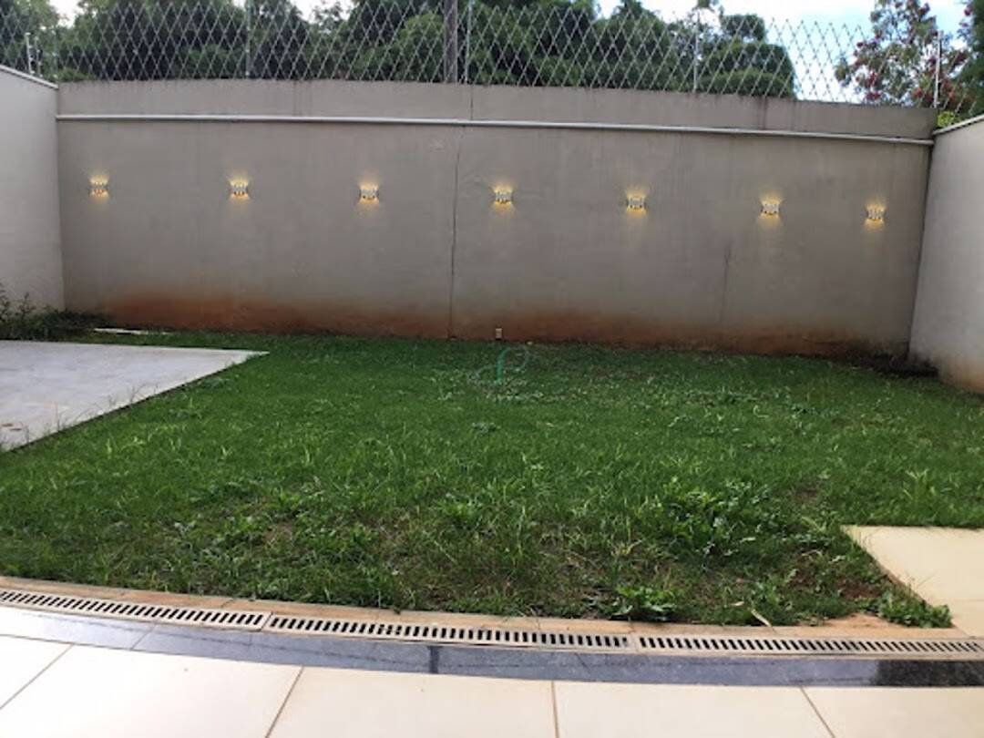 Casa de Condomínio, 3 quartos - Foto 54