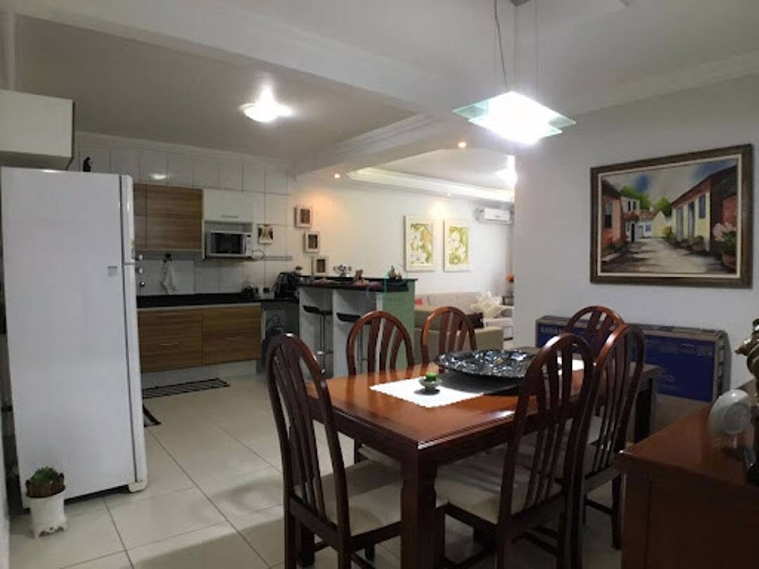 Casa de Condomínio, 3 quartos - Foto 38