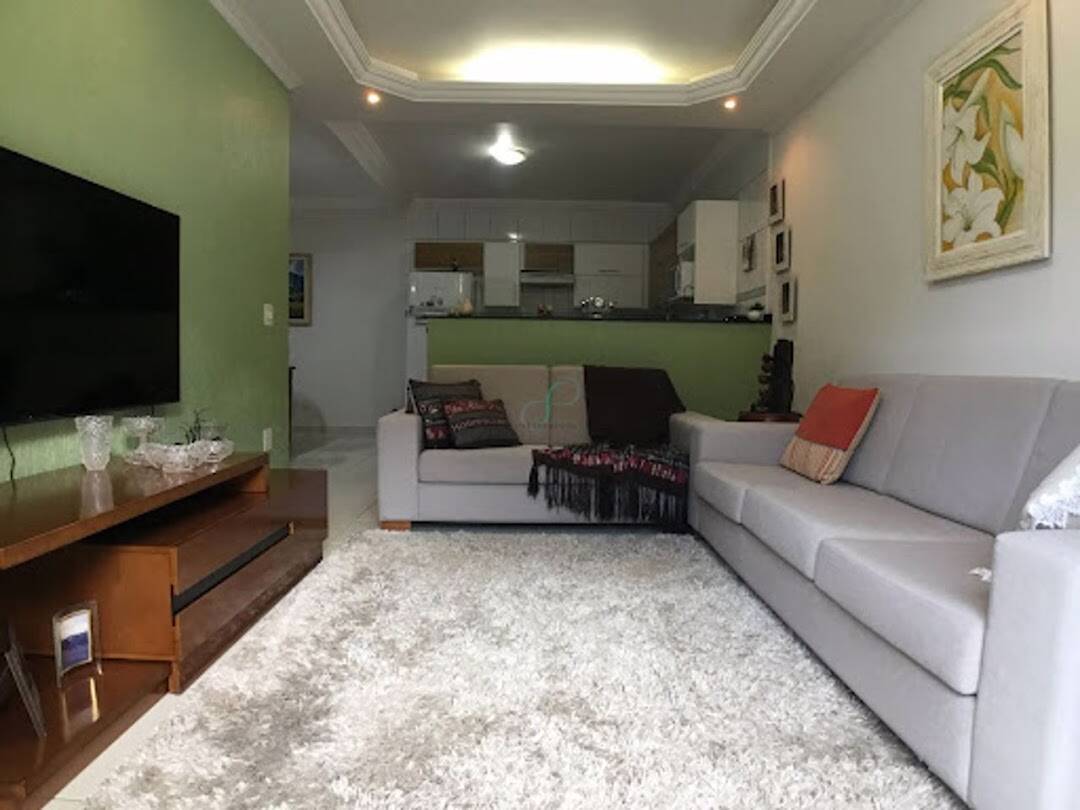 Casa de Condomínio, 3 quartos - Foto 36