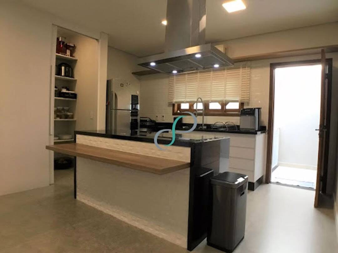 Casa de Condomínio, 3 quartos - Foto 34