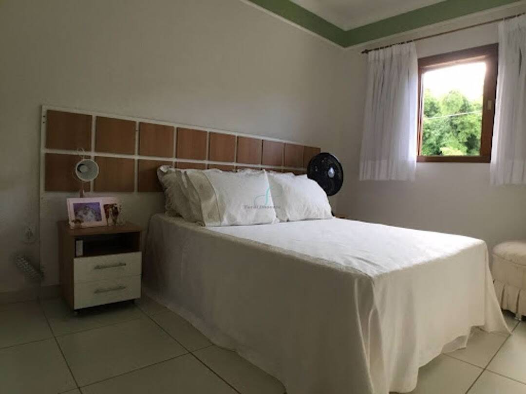 Casa de Condomínio, 3 quartos - Foto 40