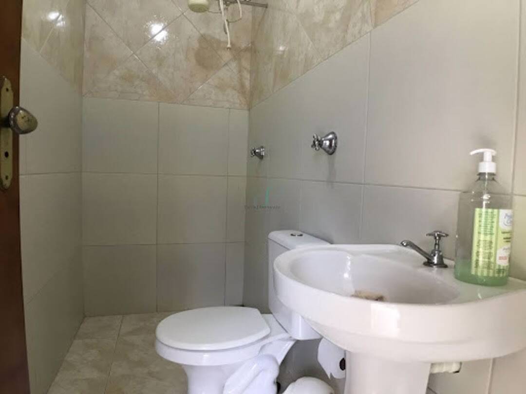 Casa de Condomínio, 3 quartos - Foto 56