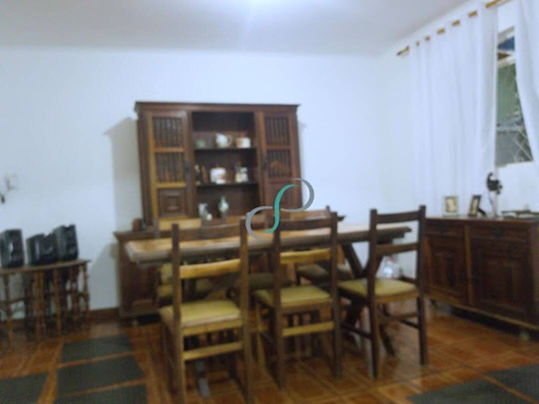 Casa, 3 quartos, 174 m² - Foto 16