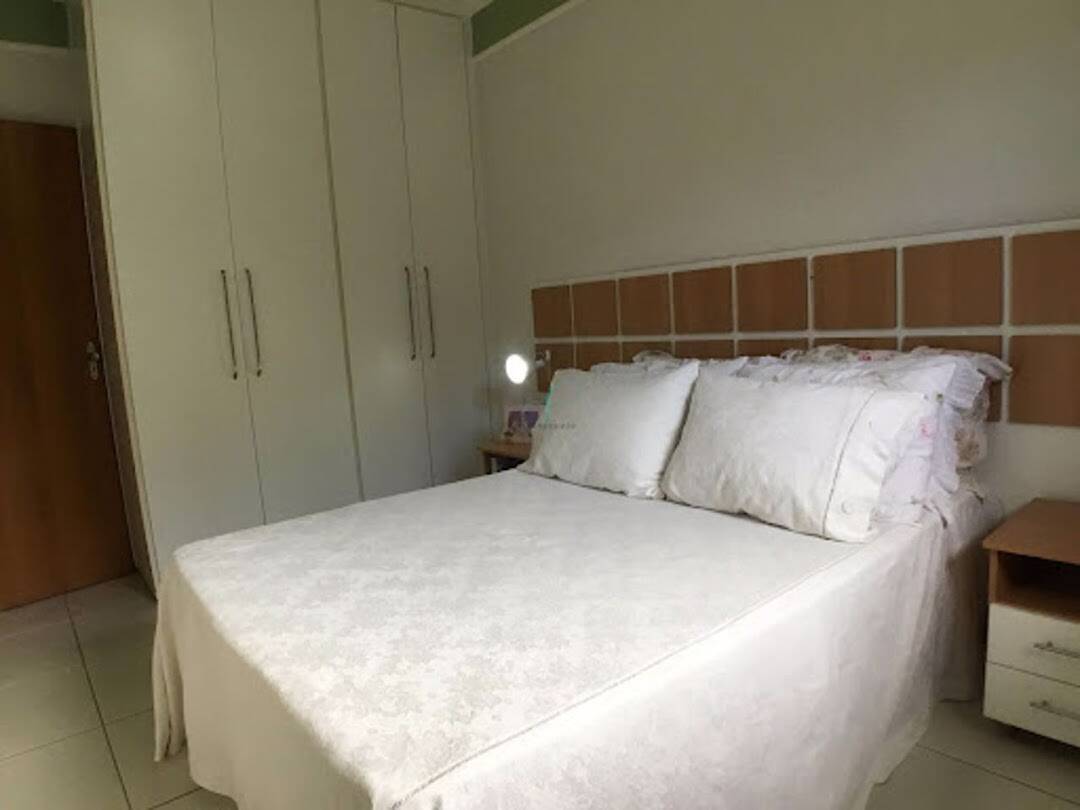 Casa de Condomínio, 3 quartos - Foto 42