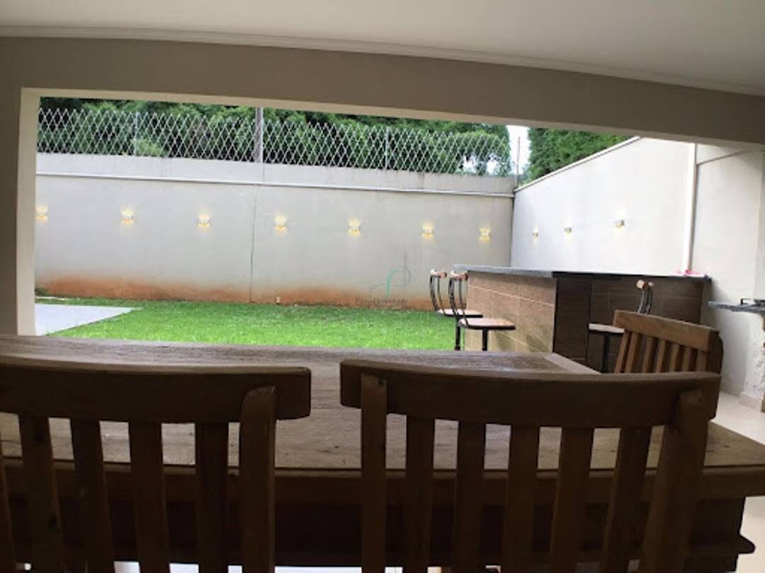 Casa de Condomínio, 3 quartos - Foto 48