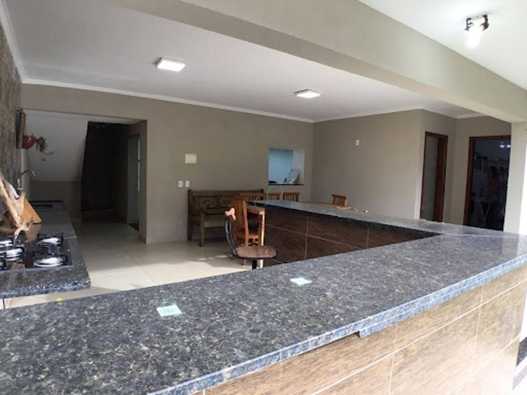 Casa de Condomínio, 3 quartos - Foto 51