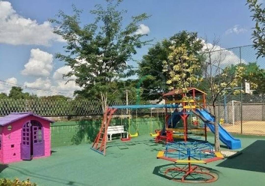 Casa de Condomínio, 3 quartos - Foto 60