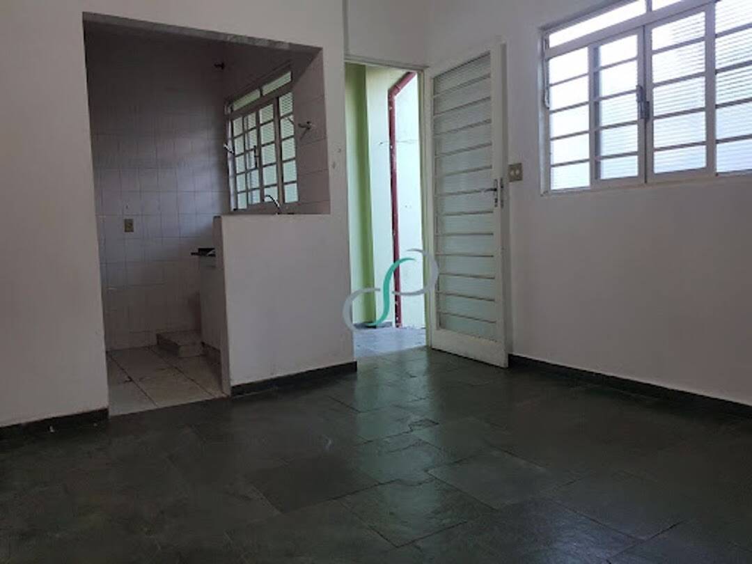 Casa, 3 quartos, 174 m² - Foto 20