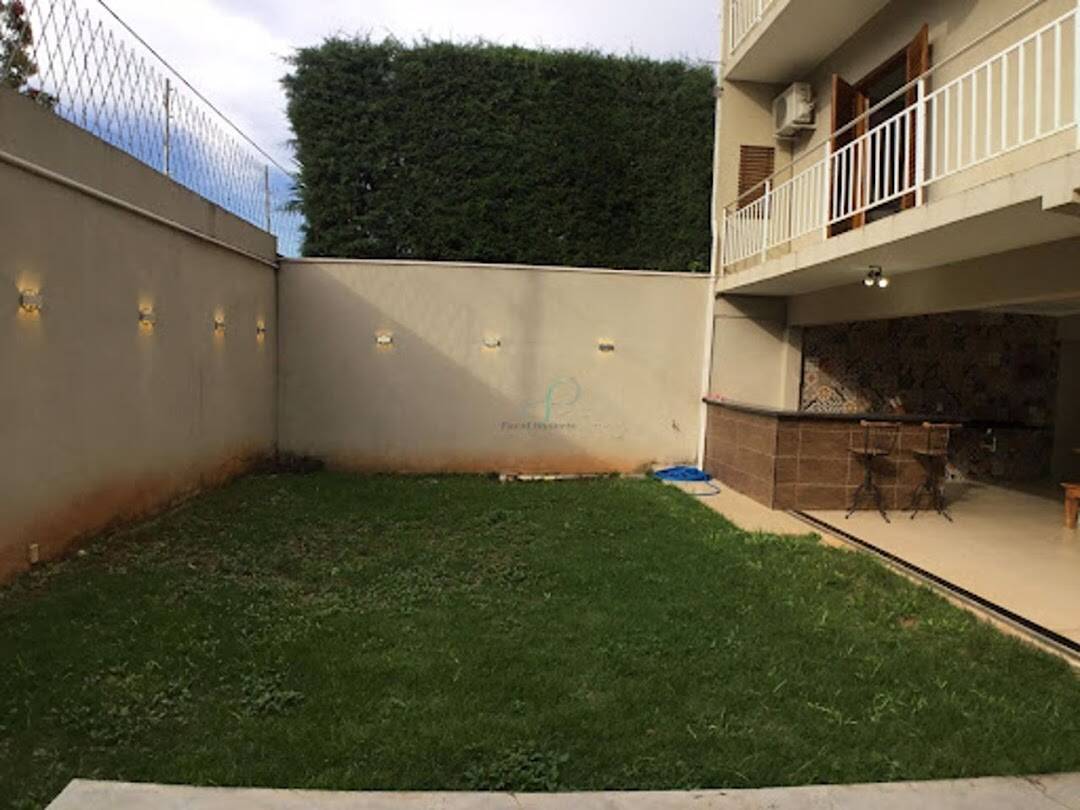 Casa de Condomínio, 3 quartos - Foto 55