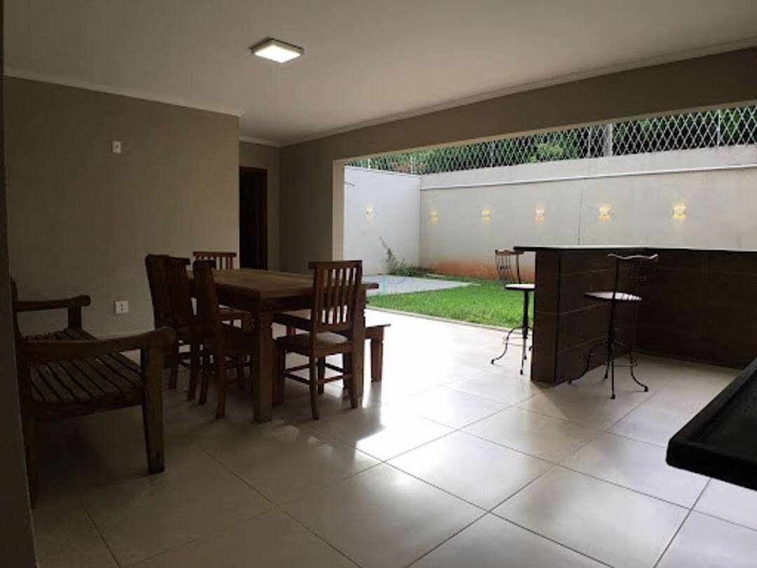 Casa de Condomínio, 3 quartos - Foto 47