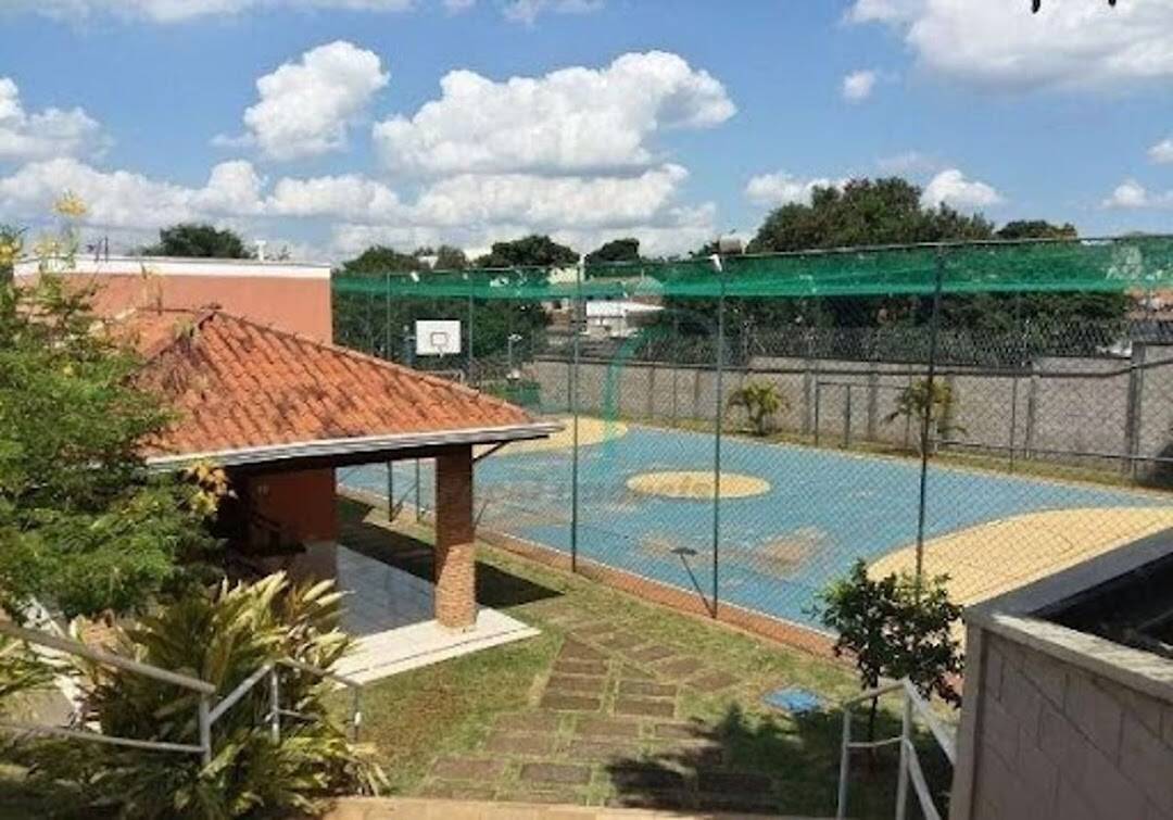 Casa de Condomínio, 3 quartos - Foto 59