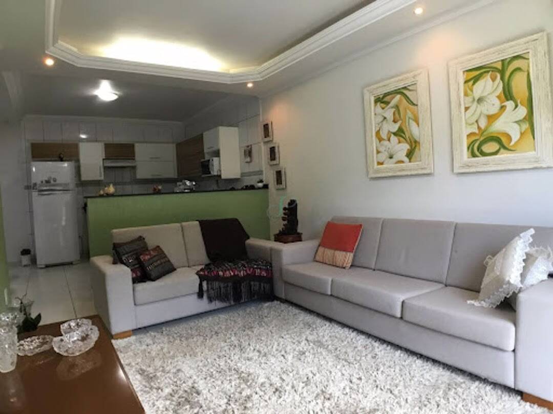 Casa de Condomínio, 3 quartos - Foto 37