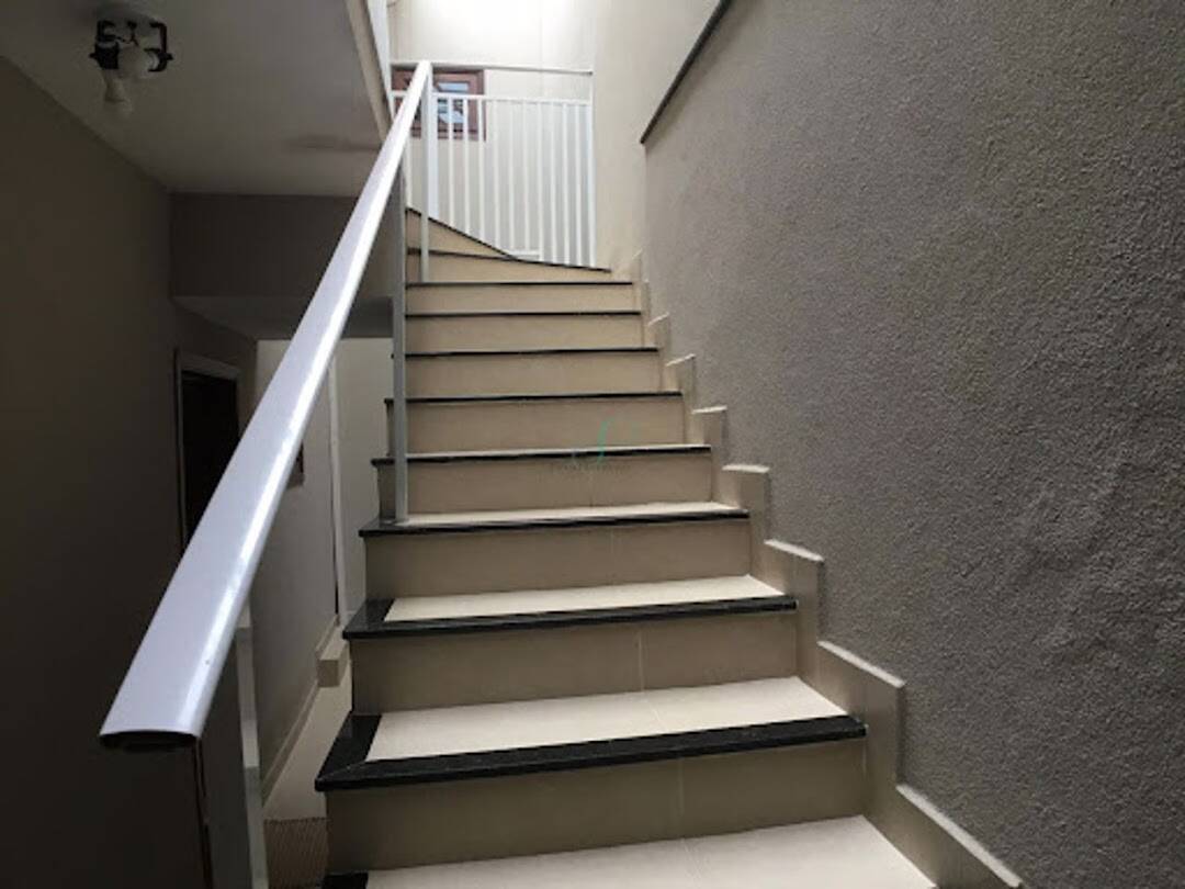 Casa de Condomínio, 3 quartos - Foto 35