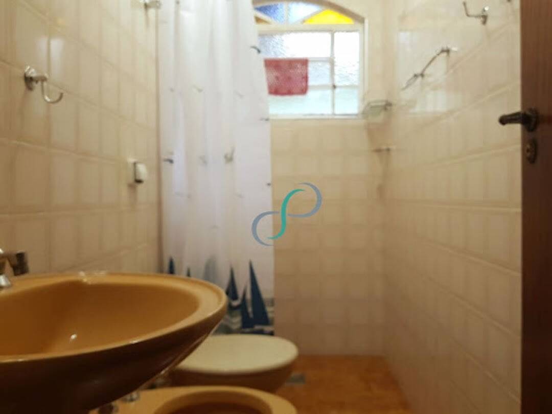 Casa, 3 quartos, 174 m² - Foto 25