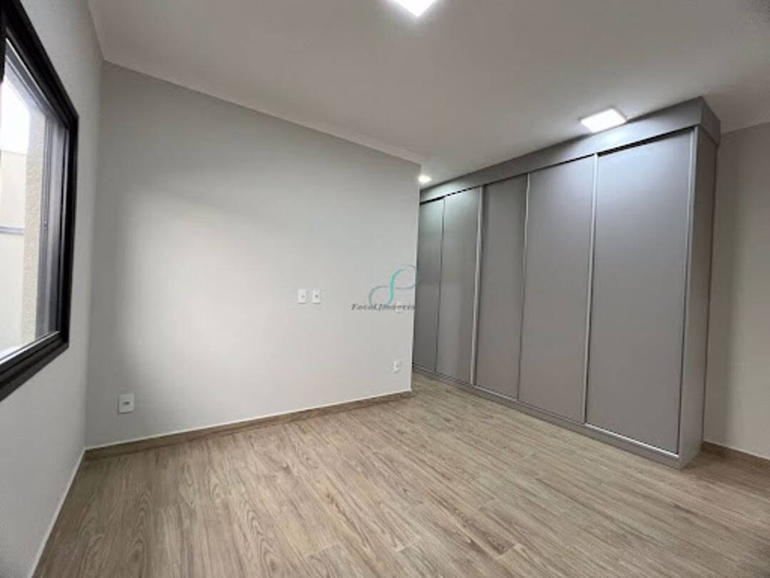 Casa de Condomínio, 3 quartos - Foto 15
