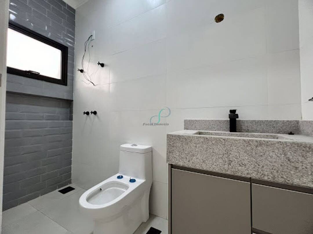 Casa de Condomínio, 3 quartos - Foto 21