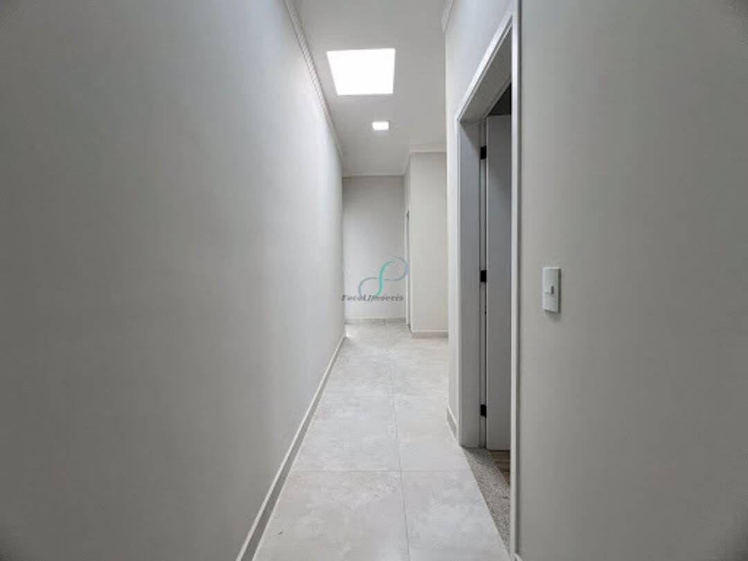 Casa de Condomínio, 3 quartos - Foto 22