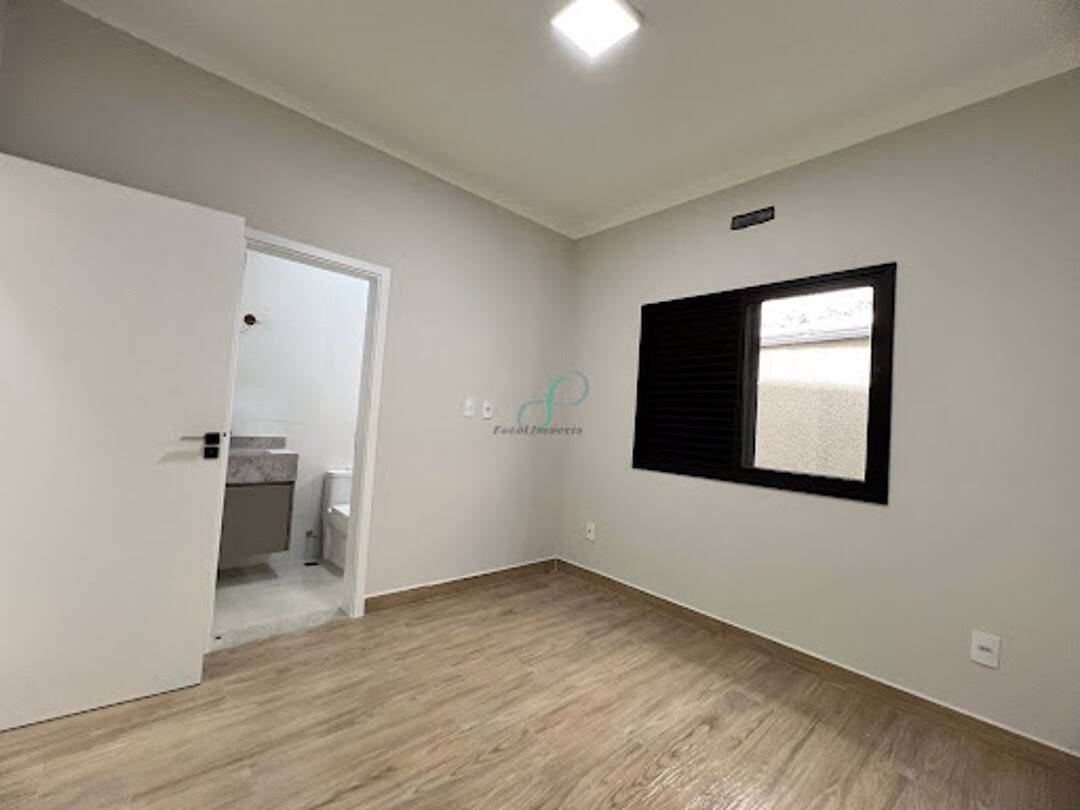 Casa de Condomínio, 3 quartos - Foto 18