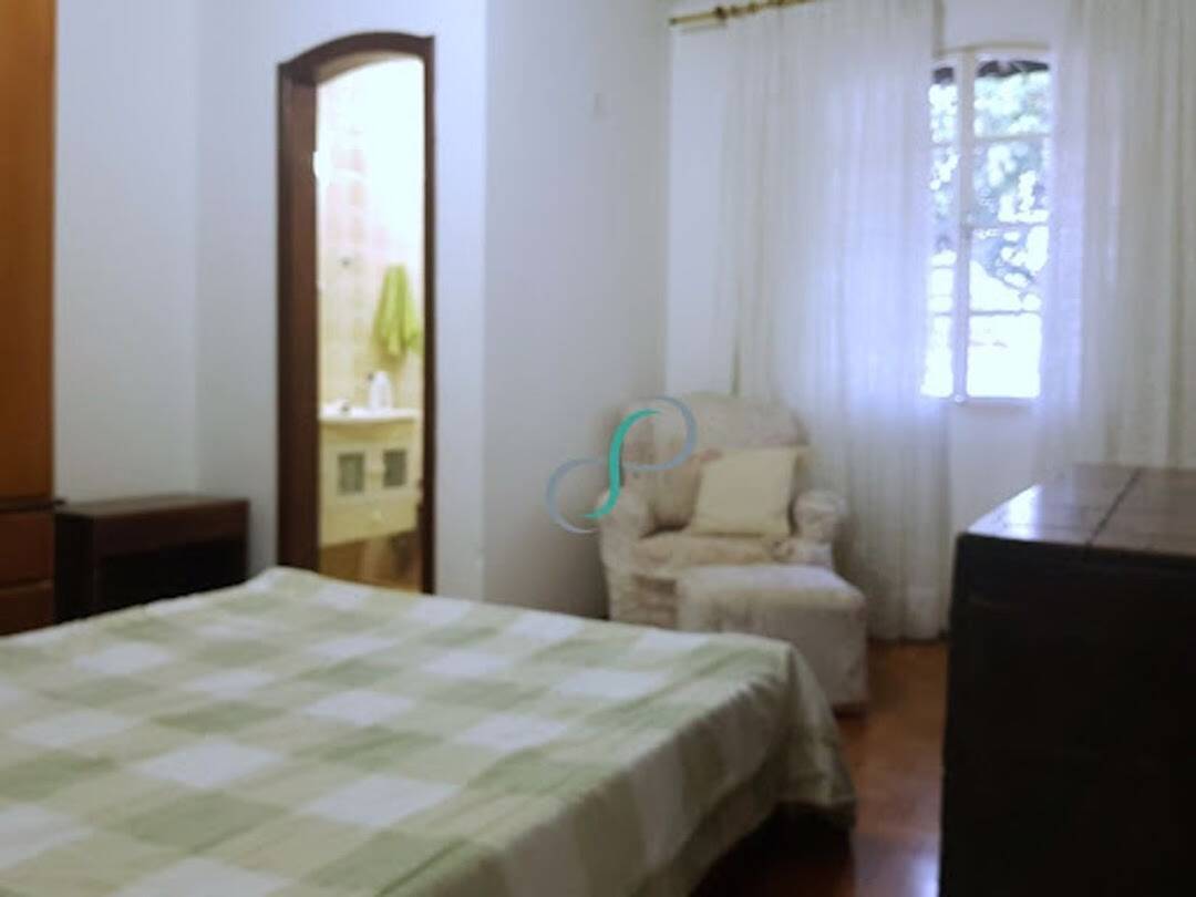 Casa, 3 quartos, 174 m² - Foto 30
