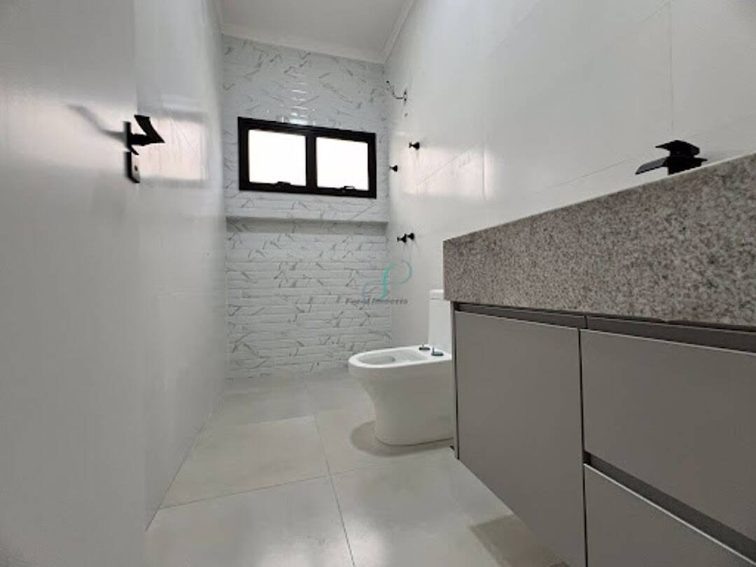 Casa de Condomínio, 3 quartos - Foto 19