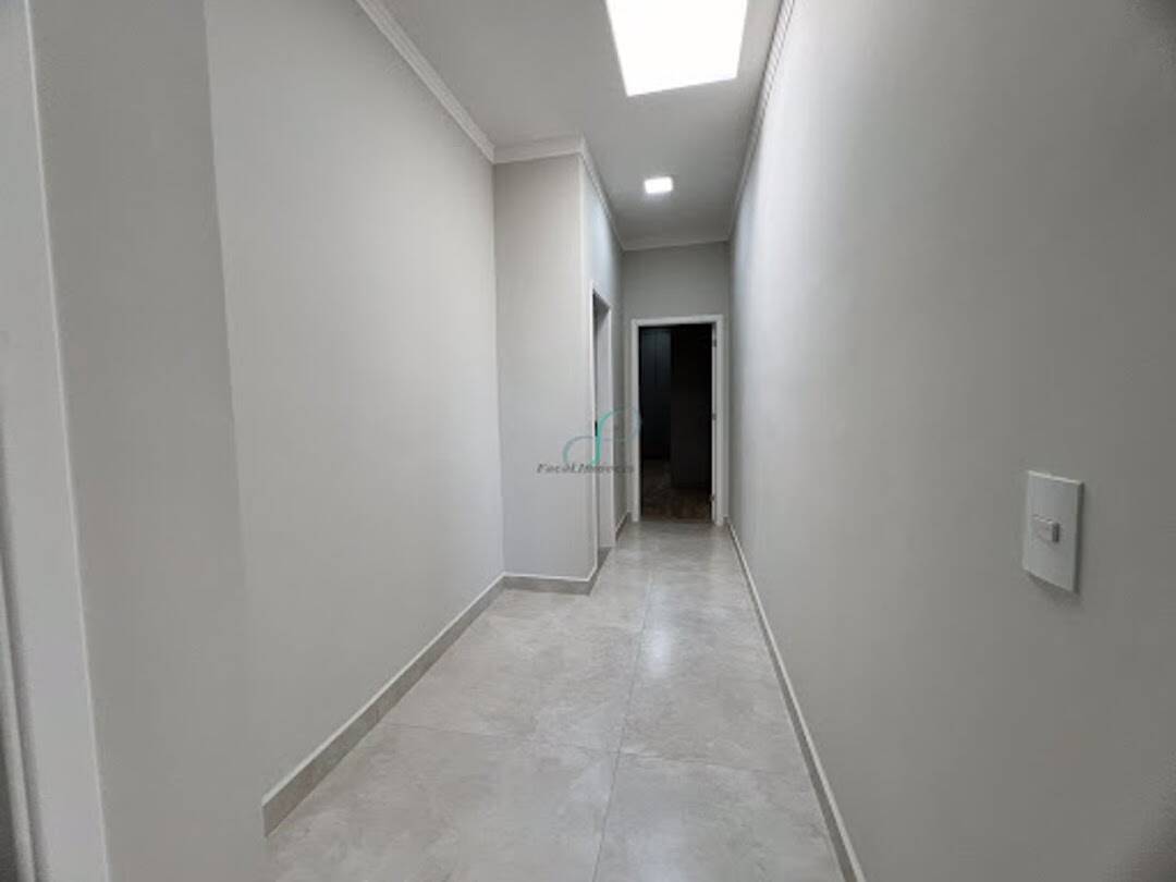 Casa de Condomínio, 3 quartos - Foto 24