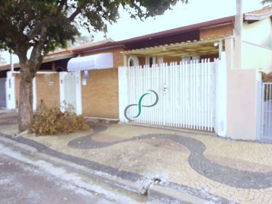 Casa, 3 quartos, 174 m² - Foto 6