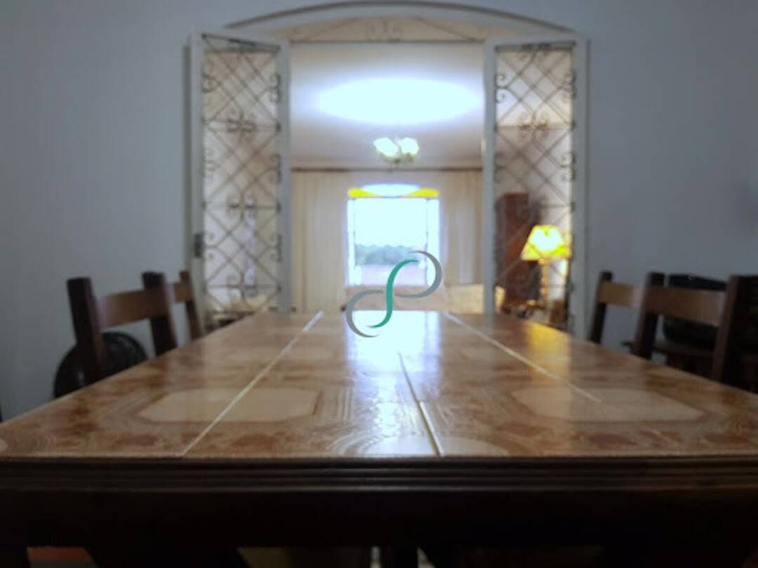 Casa, 3 quartos, 174 m² - Foto 12