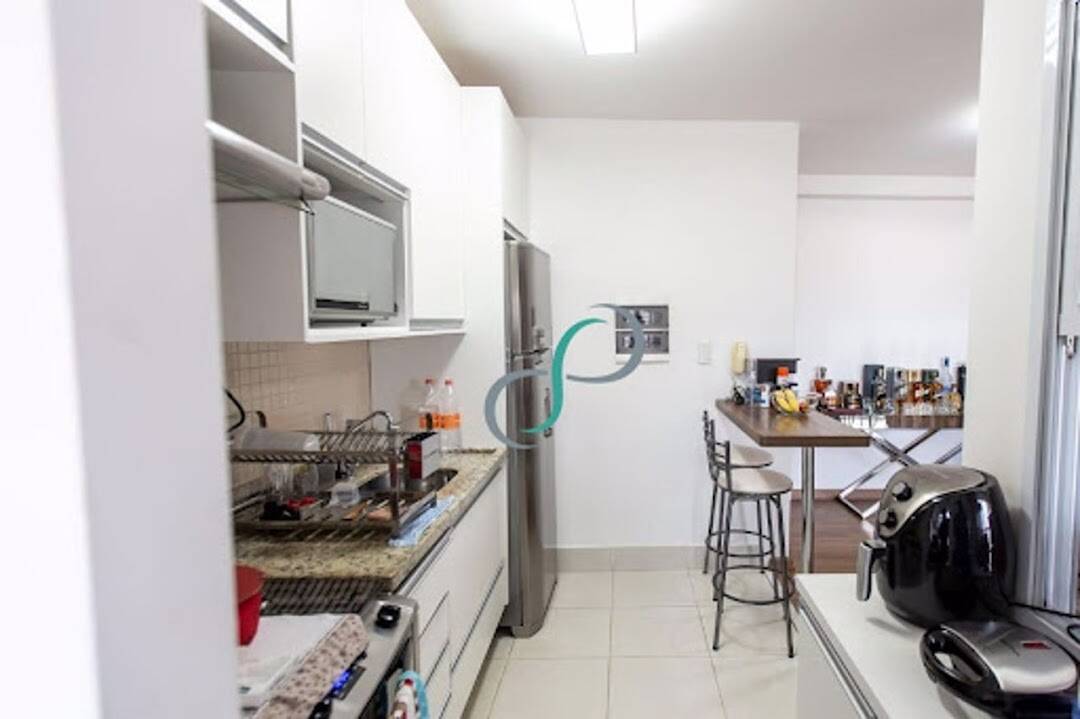 Apartamento, 2 quartos, 68 m² - Foto 7