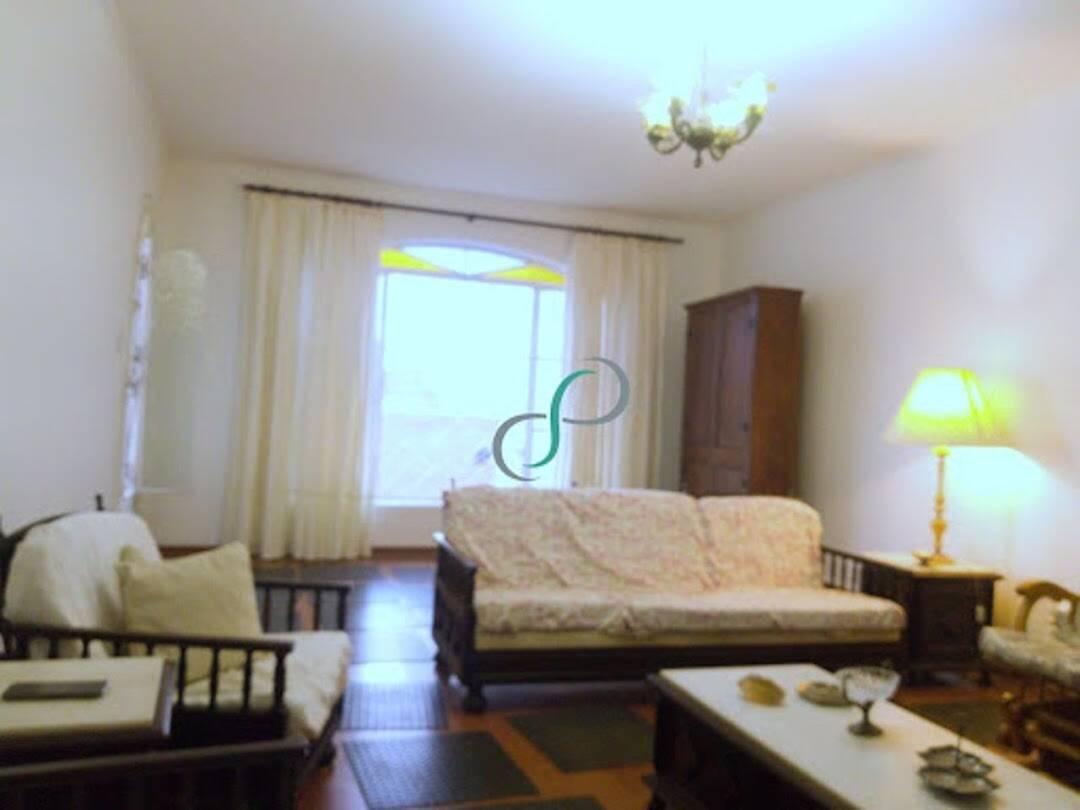 Casa, 3 quartos, 174 m² - Foto 10