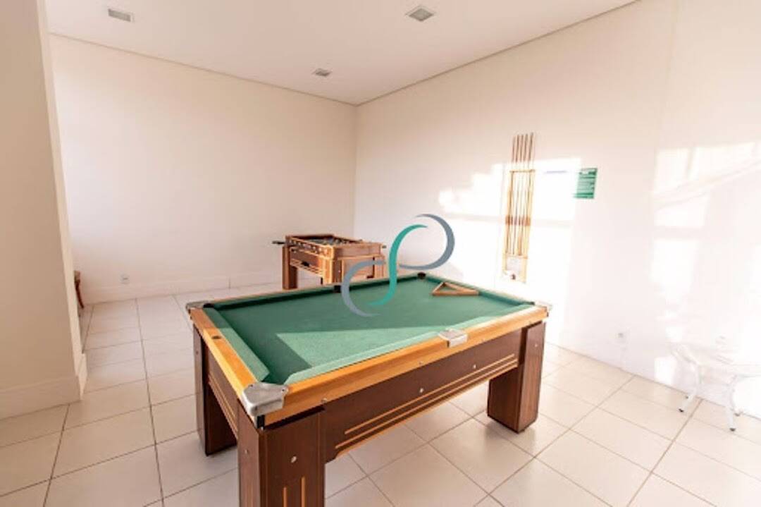 Apartamento, 2 quartos, 68 m² - Foto 31