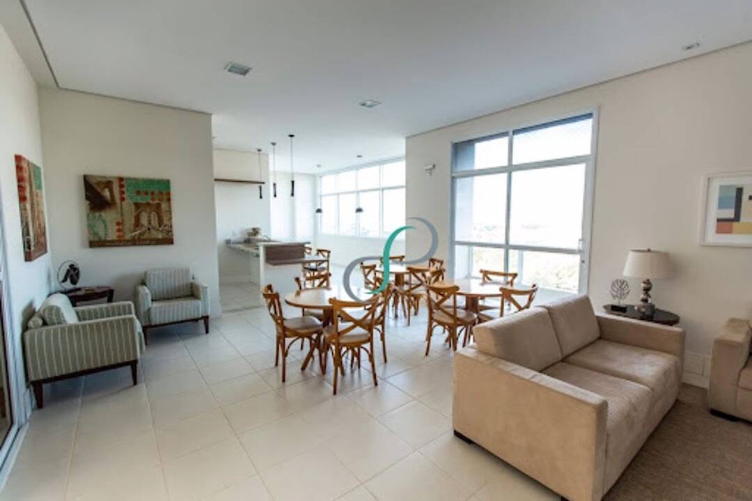 Apartamento, 2 quartos, 68 m² - Foto 3