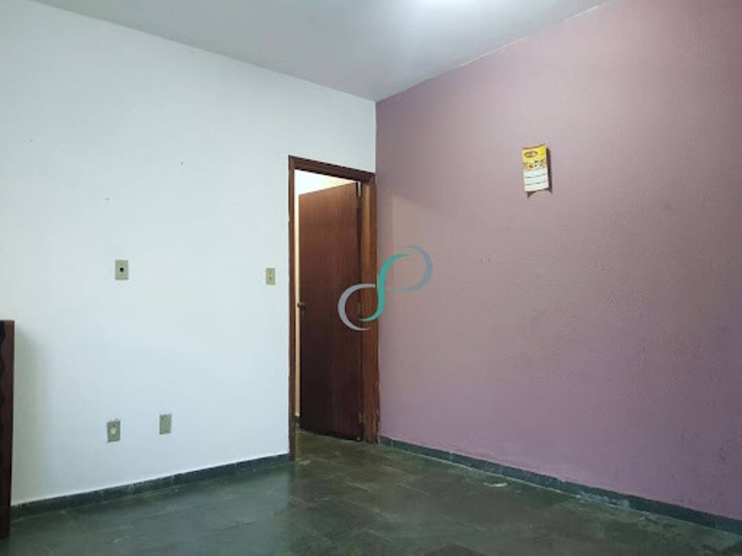 Casa, 3 quartos, 174 m² - Foto 18