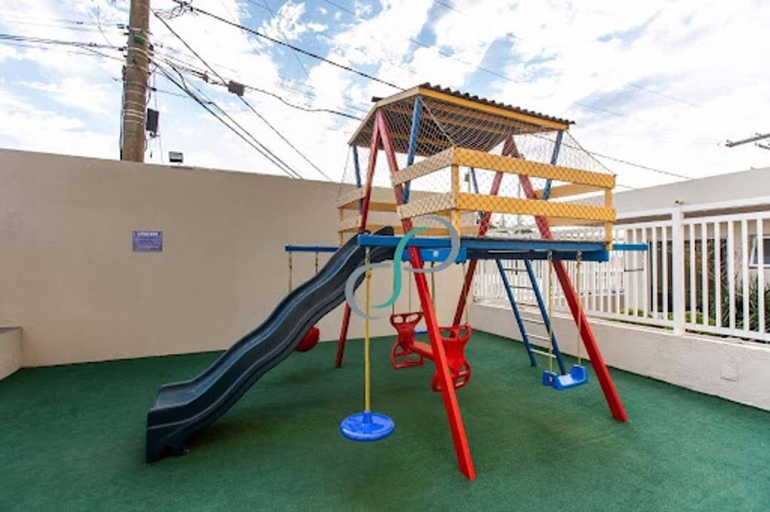 Apartamento, 2 quartos, 68 m² - Foto 32