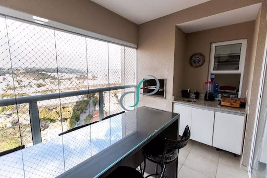 Apartamento, 2 quartos, 68 m² - Foto 10