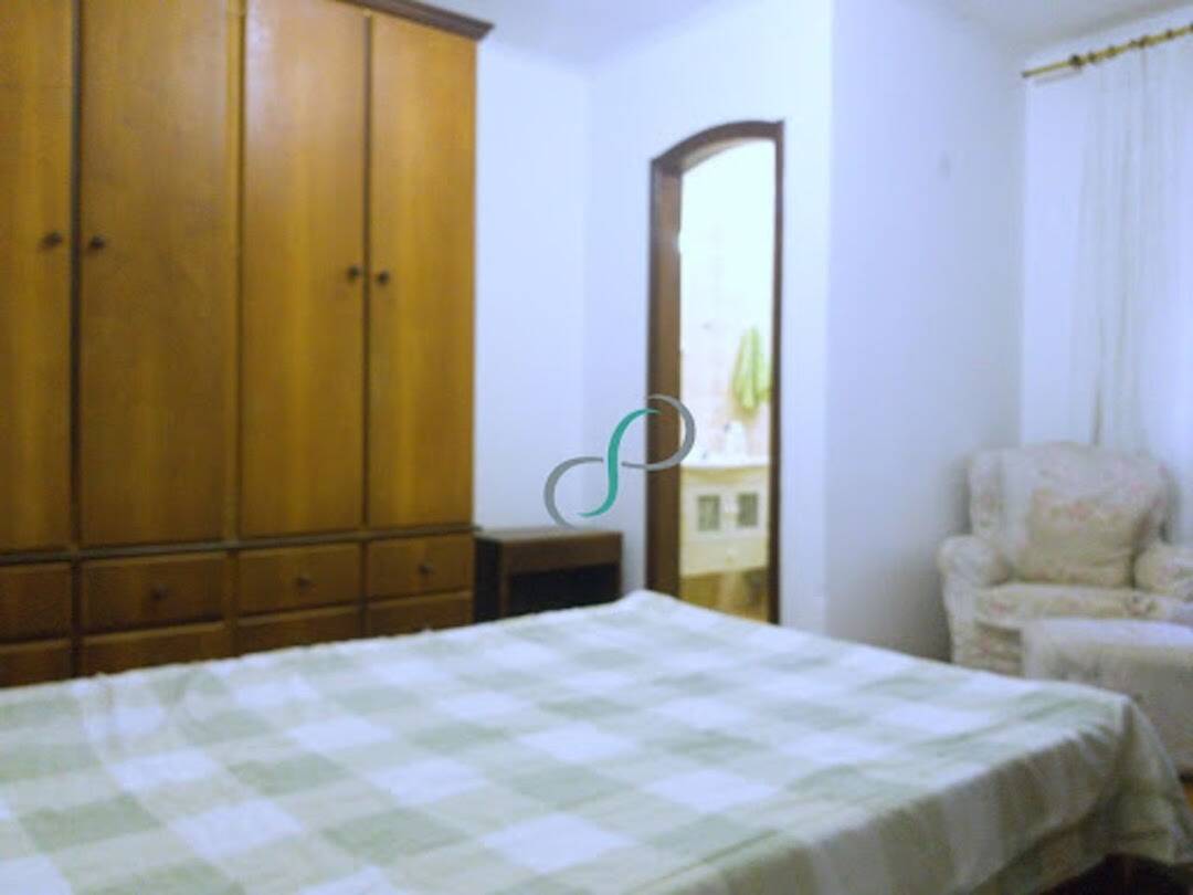 Casa, 3 quartos, 174 m² - Foto 31