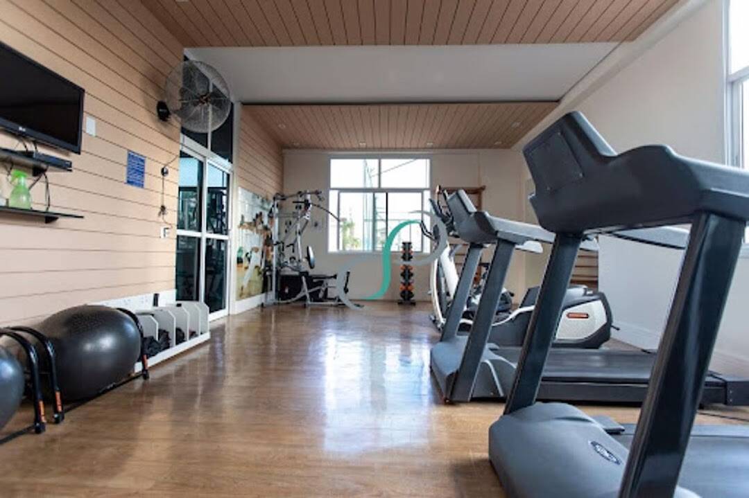 Apartamento, 2 quartos, 68 m² - Foto 30