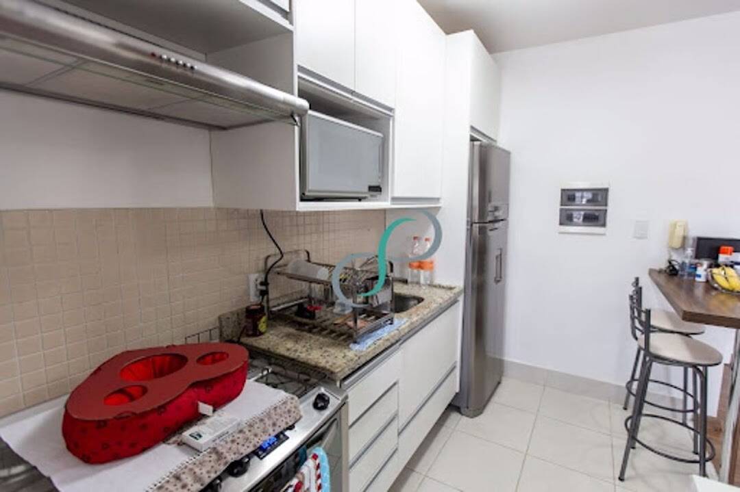 Apartamento, 2 quartos, 68 m² - Foto 11