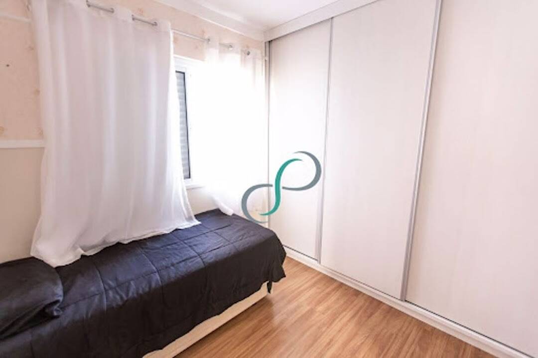 Apartamento, 2 quartos, 68 m² - Foto 18