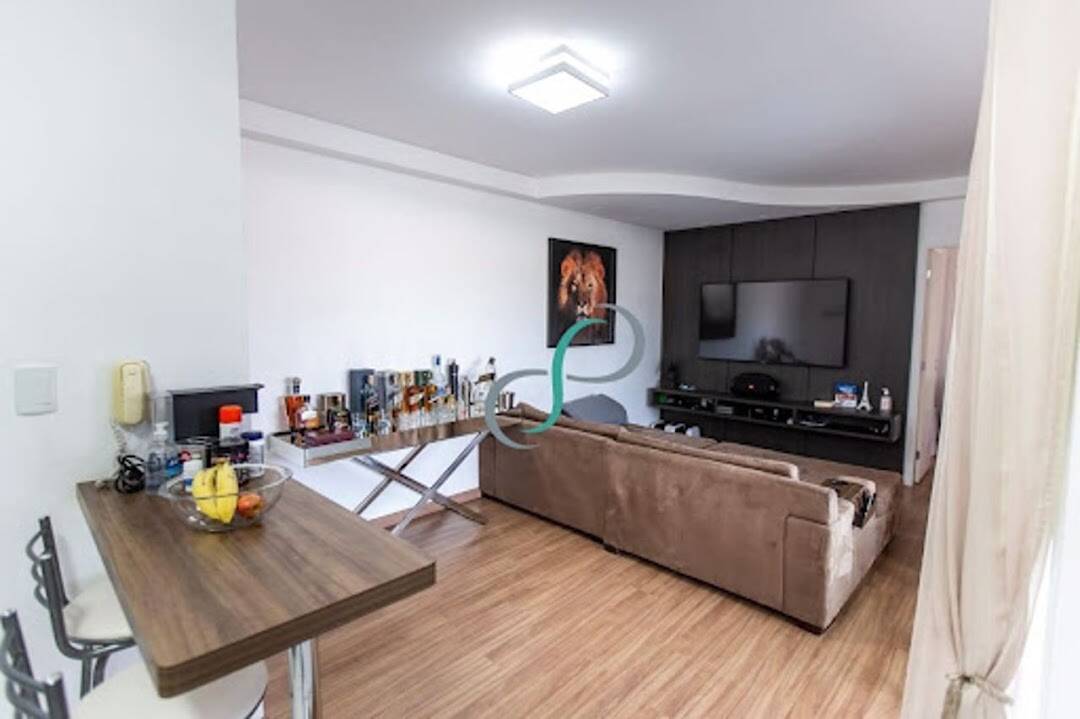 Apartamento, 2 quartos, 68 m² - Foto 5
