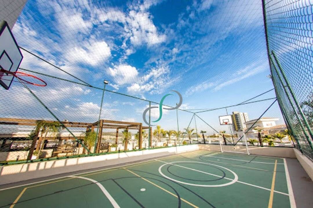 Apartamento, 2 quartos, 68 m² - Foto 33