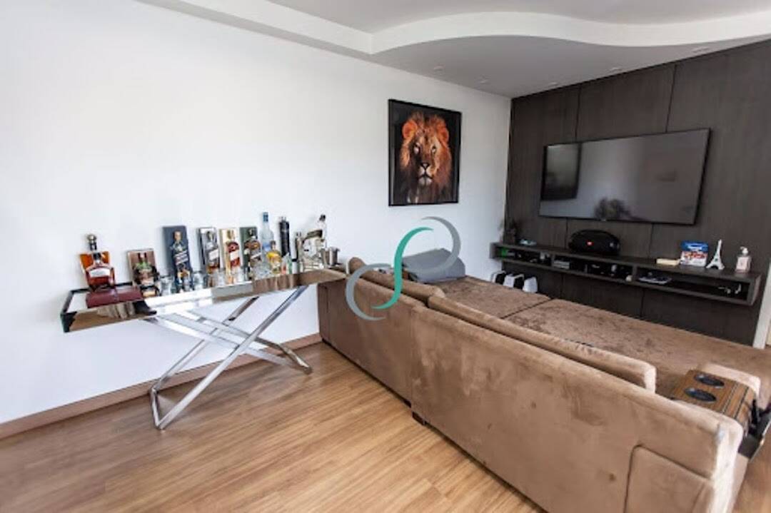 Apartamento, 2 quartos, 68 m² - Foto 6