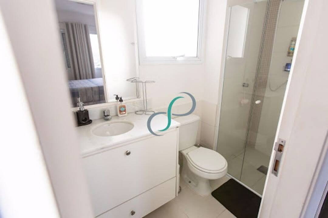 Apartamento, 2 quartos, 68 m² - Foto 15