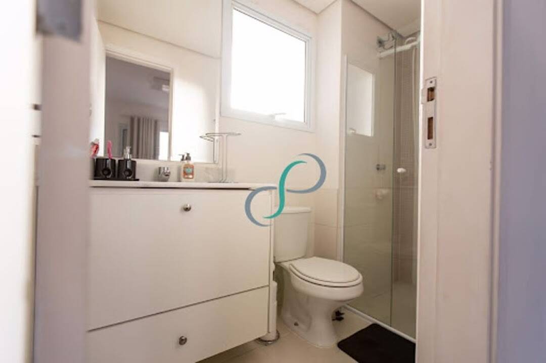 Apartamento, 2 quartos, 68 m² - Foto 13