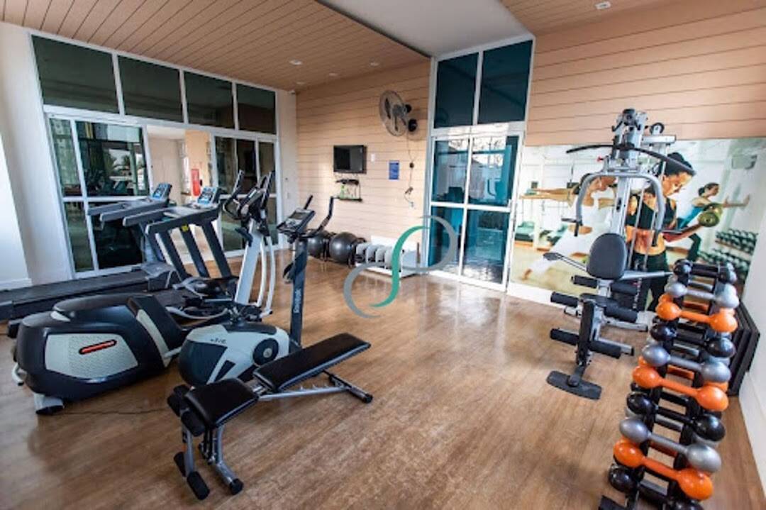 Apartamento, 2 quartos, 68 m² - Foto 29