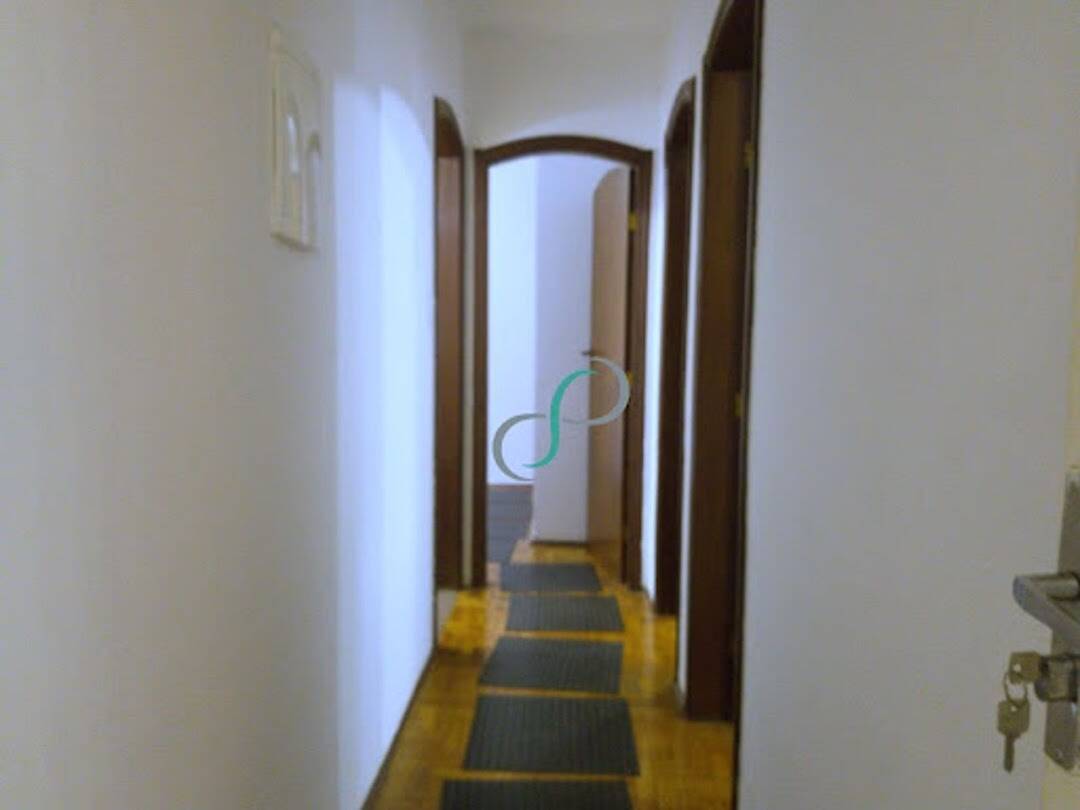 Casa, 3 quartos, 174 m² - Foto 19