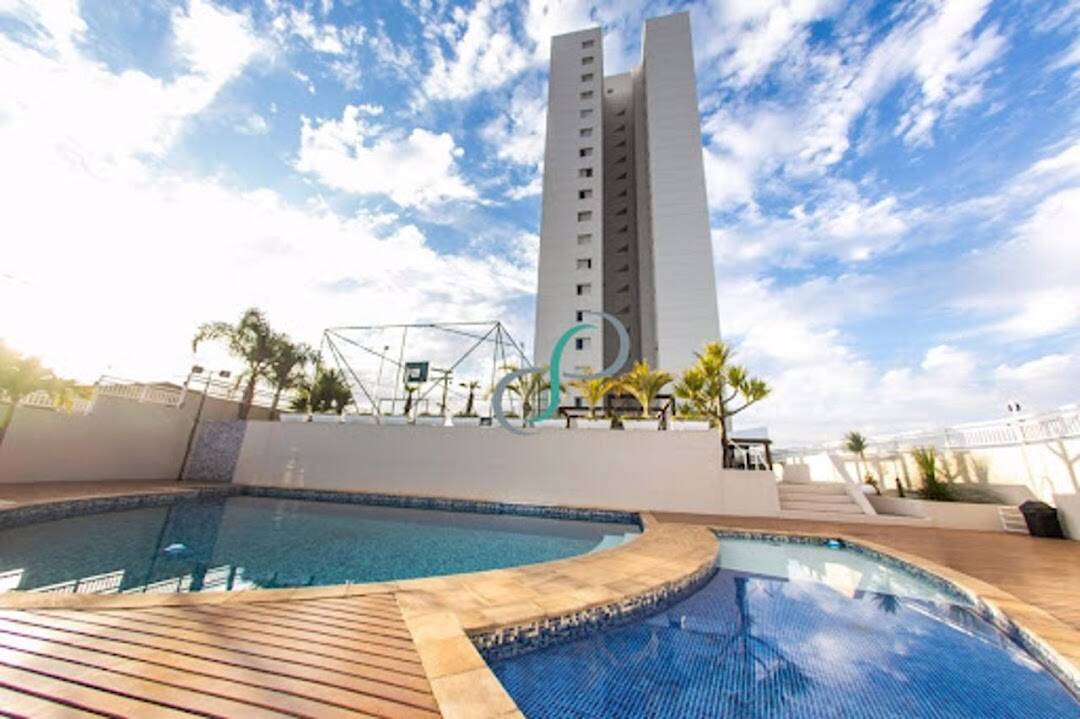 Apartamento, 2 quartos, 68 m² - Foto 26