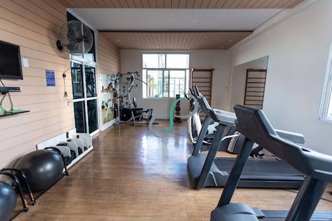 Apartamento, 2 quartos, 68 m² - Foto 28